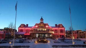1200px-Casino_Cosmopol,_Sundsvall
