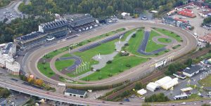 Solvalla_1