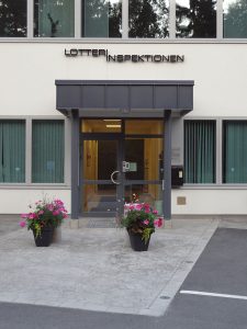 Lotteriinspektionen_i_Strängnäs
