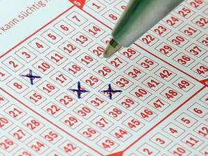 lotto-484782_960_720