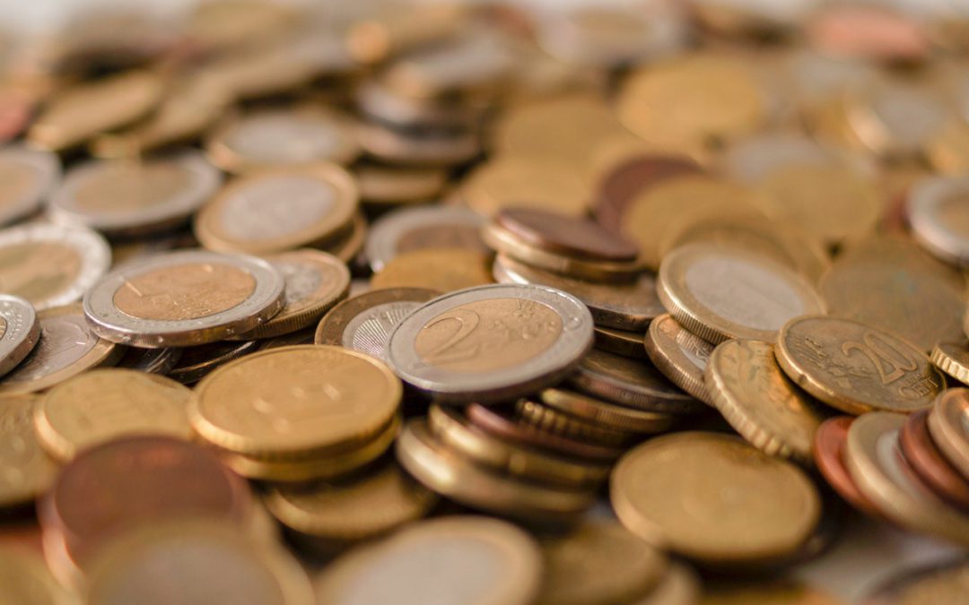 Lottospelet Eurojackpot